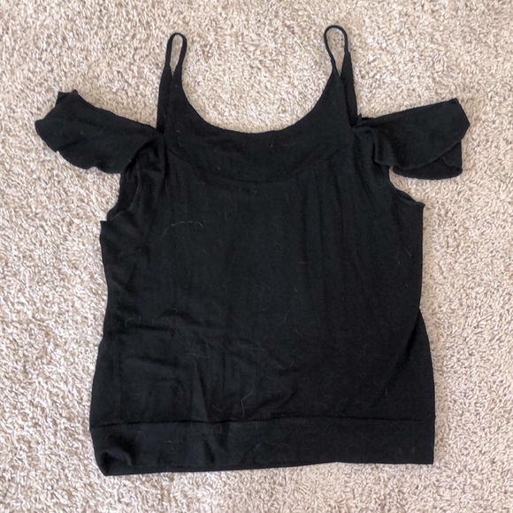 summer top - Picture 2 of 3